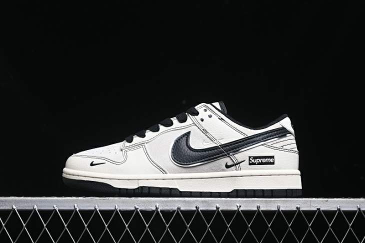 Picture of Dunk SB _SKUfw18246294469334647fw